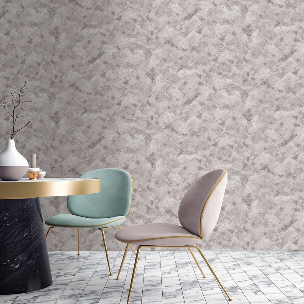 travertino natural wallpaper