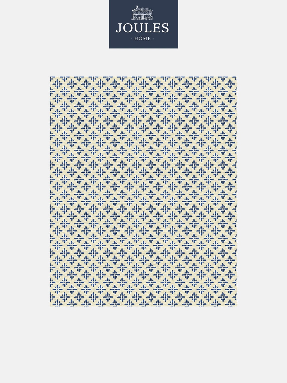 Joules Beckett Star Coast Blue Wallpaper - 118579_TILE_BECKETT STAR COAST BLUE_01.jpg