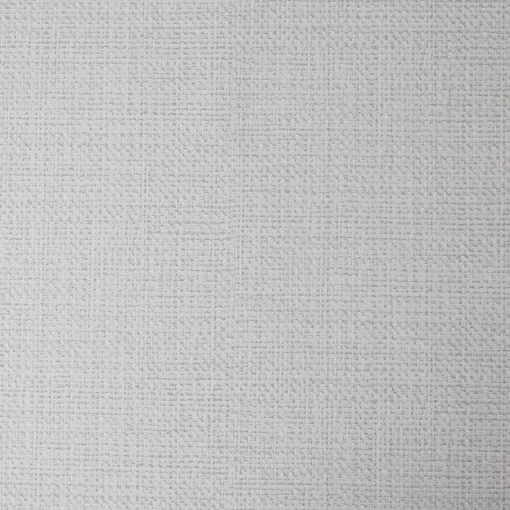 linen white wallpaper