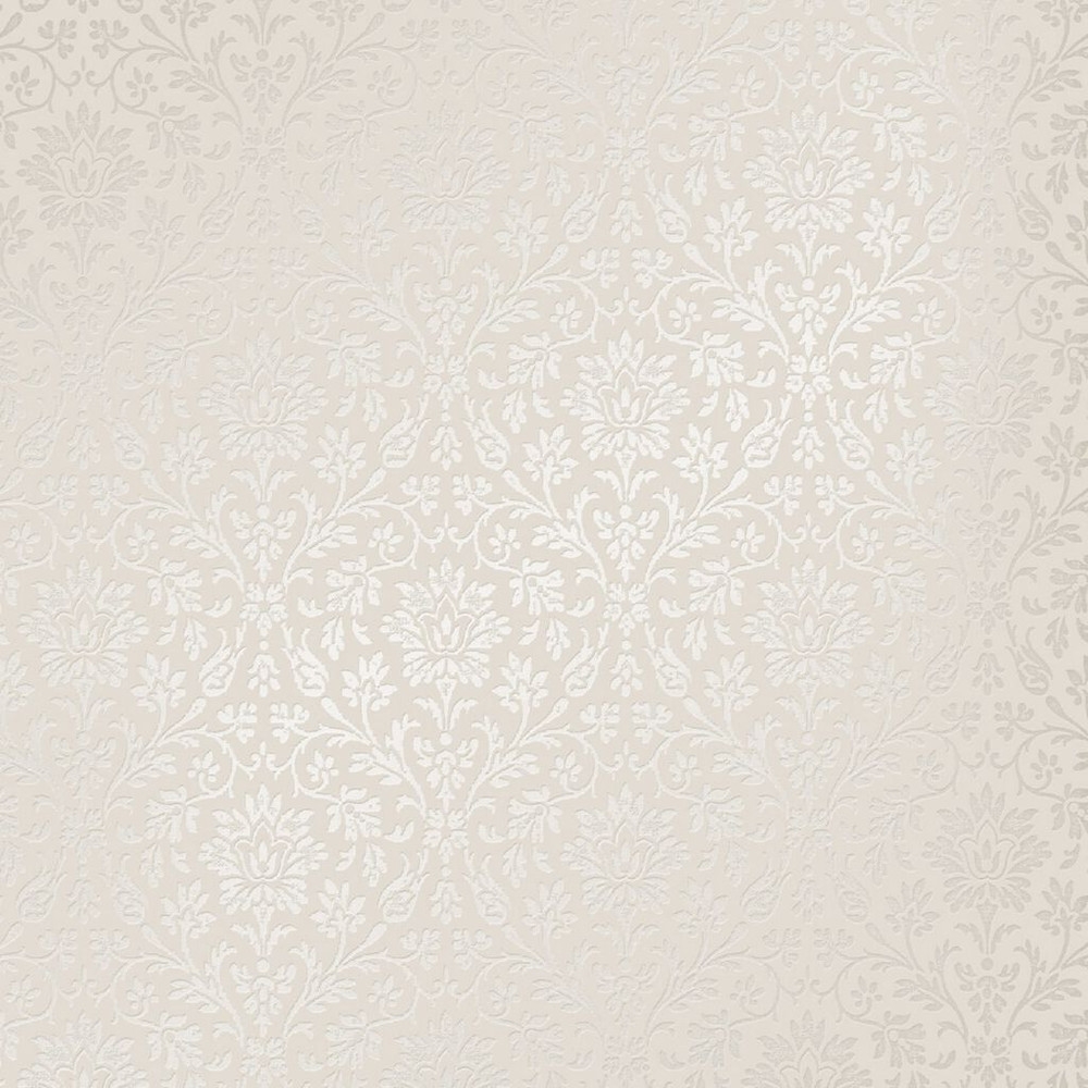 laura ashley annecy linen wallpaper