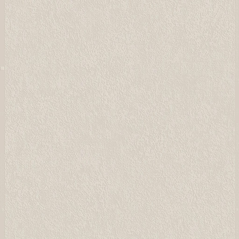 dynasty plain taupe wallpaper