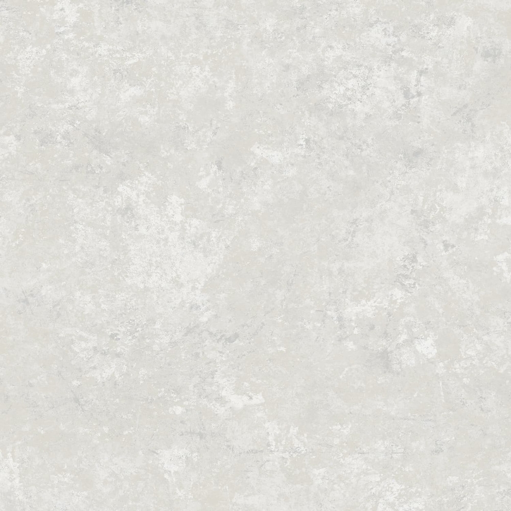 Organic Plain Off White Wallpaper