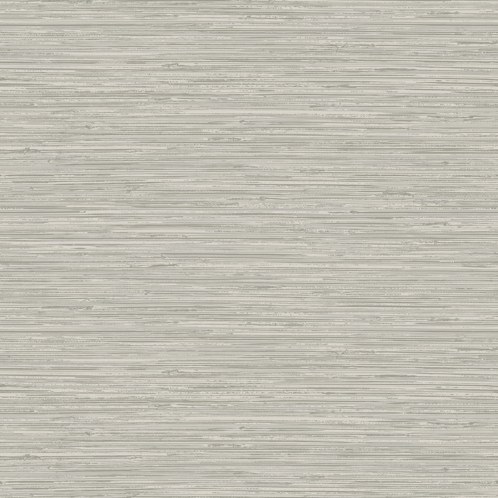 Serenity Plain Neutral Wallpaper