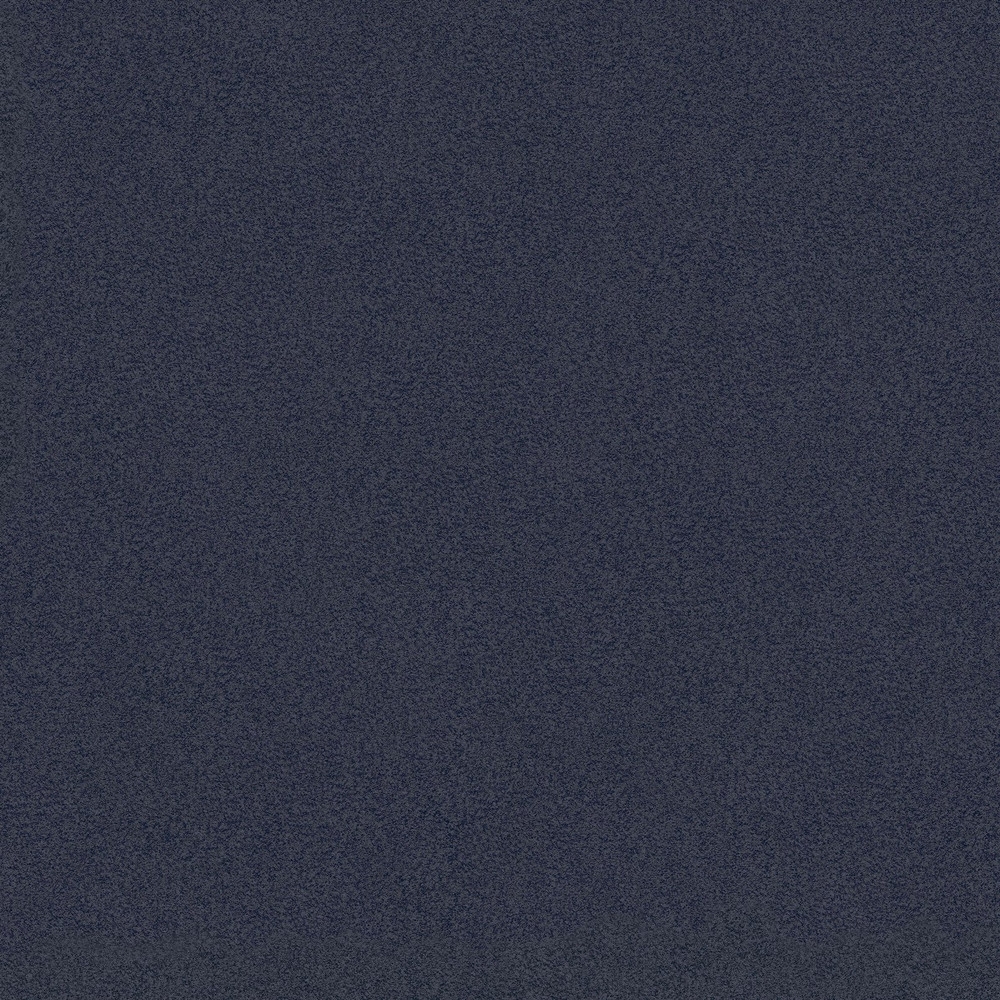 Joules Plain Navy Wallpaper - 120884_TILE_01.jpg