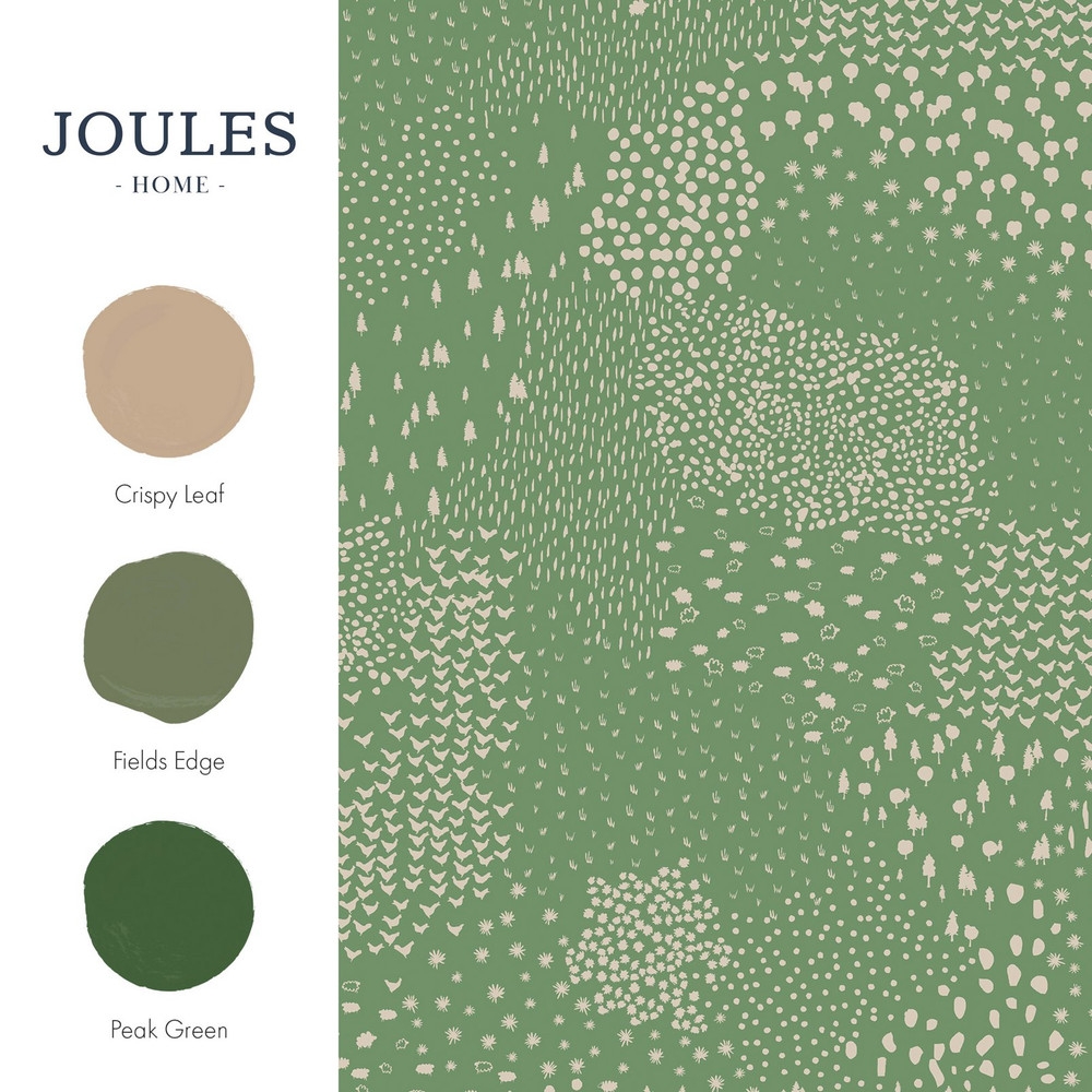 Joules Mono Farm Green Wallpaper - 120869_FLATLAY_MONO FARM GREEN_01.jpg