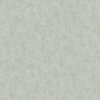 Laura Ashley Plain Sage Leaf Wallpaper