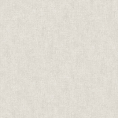 Laura Ashley Plain Pale Dove Grey Wallpaper