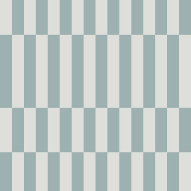 Next Optimism Stripe Blue Wallpaper