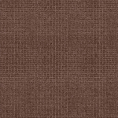 Next Nomadic Brown Wallpaper