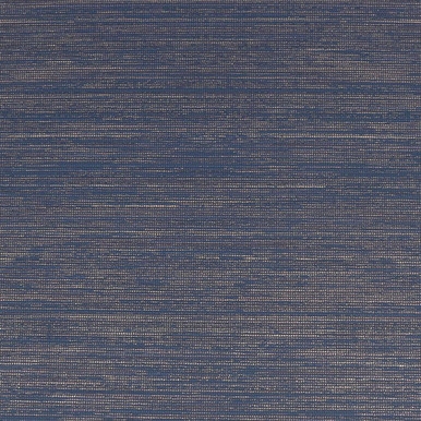 Gilded Texture Sapphire Wallpaper