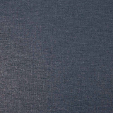 Heritage Texture Navy Wallpaper