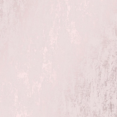 Laura Ashley Whinfell Blush Wallpaper