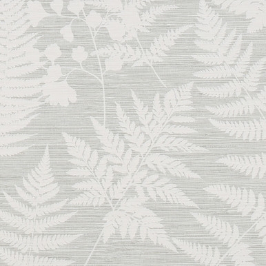 Witton Taupe Wallpaper