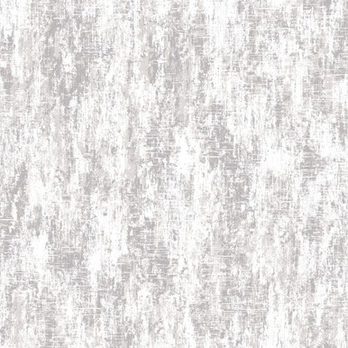 Laura Ashley Whinfell Moonbeam Wallpaper