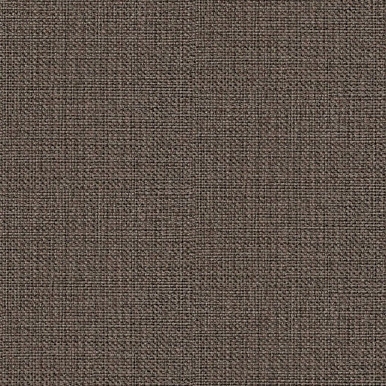 Next Linen Weave Coco Wallpaper