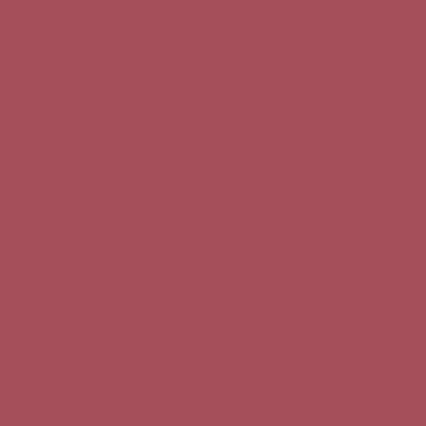 Laura Ashley Pale Cranberry Paint