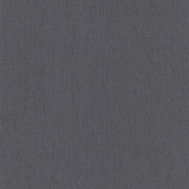 Calico Charcoal Wallpaper