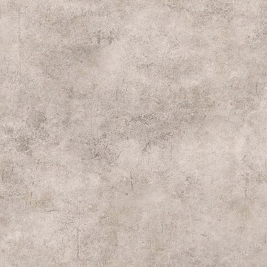 Next Plaster Abstract Neutral Wallpaper