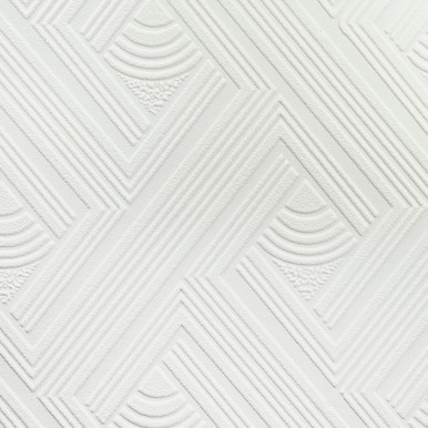 Geometric Wallpaper