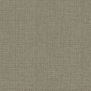 Next Linen Weave Neutral Wallpaper