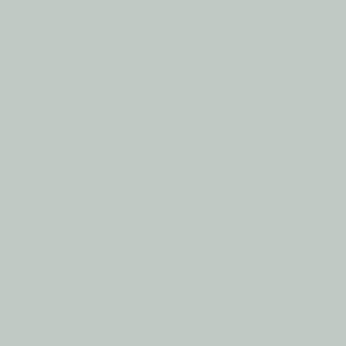 Laura Ashley Pale Grey Green Paint