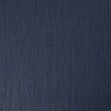 Marquise Plain Sapphire Wallpaper