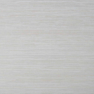 Gilded Texture Moonstone Wallpaper