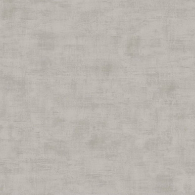 Suede Texture Taupe Wallpaper