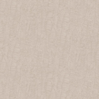 Taupe Corsetto Wallpaper