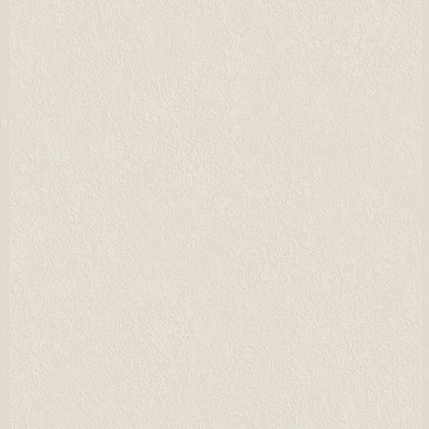 Dynasty Plain Cream Wallpaper