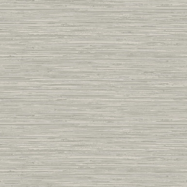 Serenity Plain Neutral Wallpaper