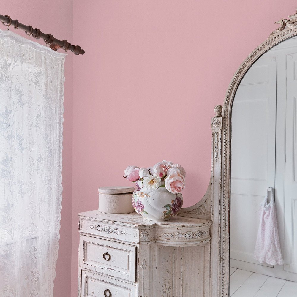 Shabby Sugar Plum Paint