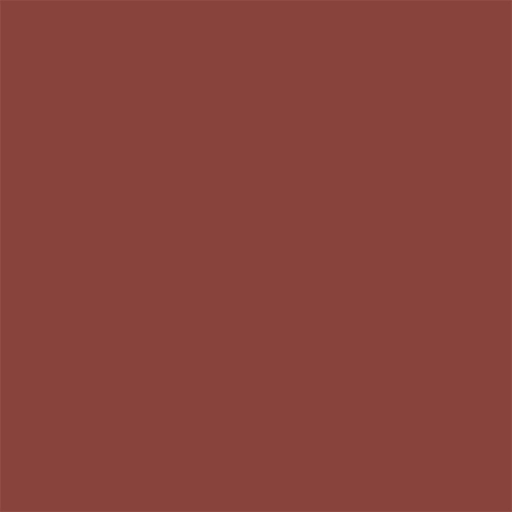 Laura Ashley Crimson Paint