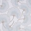 Begonia Blue Wallpaper