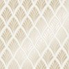 Laura Ashley Florin Gold Wallpaper