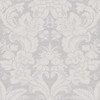 Laura Ashley Martigues Moonbeam Wallpaper