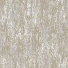 Laura Ashley Whinfell Champagne Wallpaper