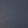 Heritage Texture Navy Wallpaper