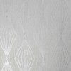 Marquise Geo Moonstone Wallpaper