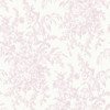 Laura Ashley Picardie Petal Wallpaper