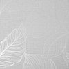 Royal Palm Moonstone Wallpaper