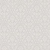 Laura Ashley Annecy Dove Grey Wallpaper