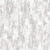 Laura Ashley Whinfell Moonbeam Wallpaper