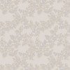 Laura Ashley Burnham Dove Grey Wallpaper