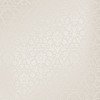 Laura Ashley Annecy Linen Wallpaper