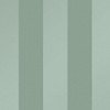 Laura Ashley Lille Pearlescent Stripe Jade Green Wallpaper