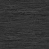 Serenity Plain Black Wallpaper