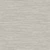 Serenity Plain Neutral Wallpaper