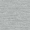 Serenity Plain Grey Wallpaper