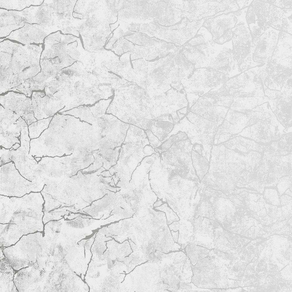 Carrara Grey Wallpaper